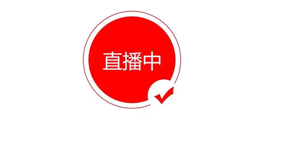 moon直播网站Logo